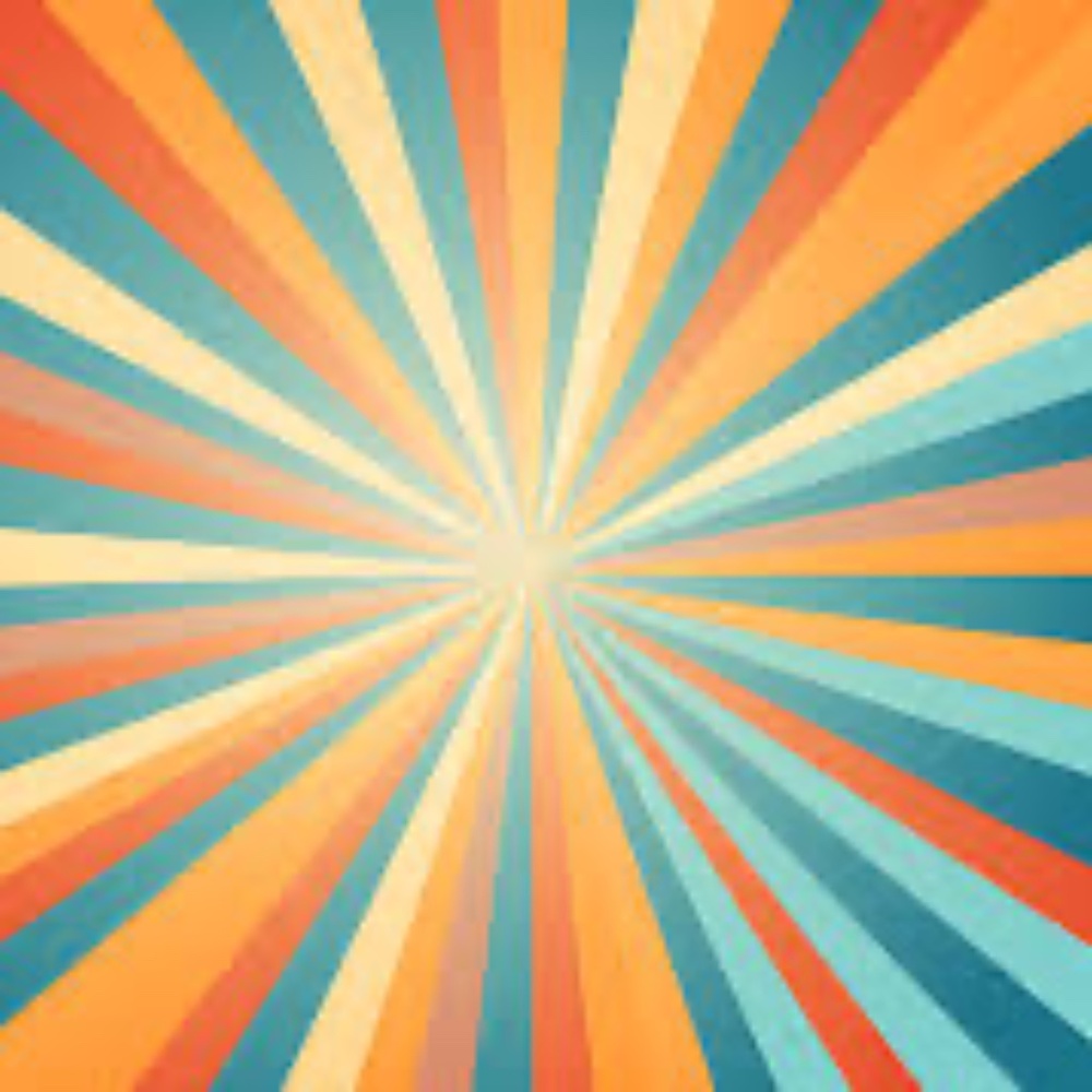 Meet your Posher, Jolane